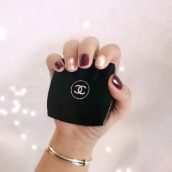 -YOUNGSKIN氧研皮肤管理中心