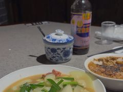 -荣家小吃(紫阳街店)