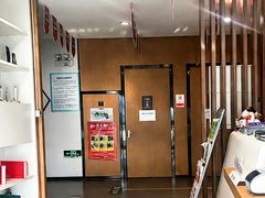 -新东方考研·专升本·四六级(龙子湖校区)