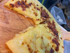 -集杰尚品海鲜烤肉自助餐厅(乳山振华店)