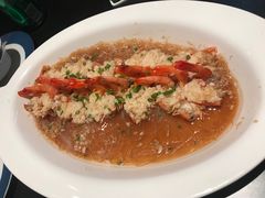 -凤凰湘语·湘粤鲜融(浦东旗舰店)