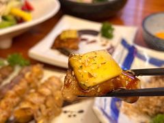 -坂吉屋·居酒屋深夜食堂(龙湖店)