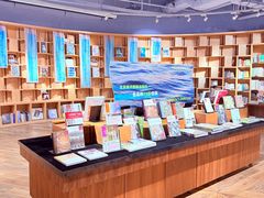 -方所(华润万象城店)