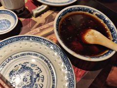 -南京大牌档(青岛万象城店)