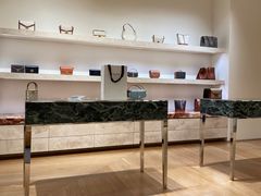 -CELINE(尚嘉中心店)