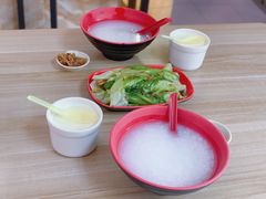 -光明刘冰乳鸽店(光明法政北路店)