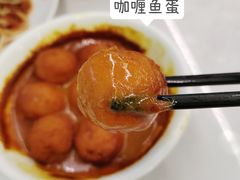 -新荔园茶餐厅(荔湾区府宿舍大院店)