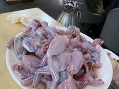 -蜀滋香鲜鱼美蛙火锅(339店)