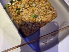 -不是烧烤·武汉大排档(亚运村店)