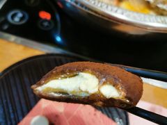 -牛New寿喜烧(青浦店)