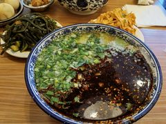 -有礼有面(知春路店)