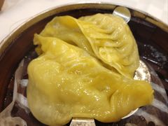 -凤城酒家(渣华道)