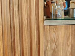 -百灵缘瑞丽味道特色小吃(水乡店)