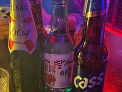 -vimi便利店酒吧