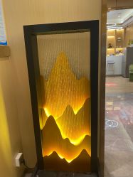 -香港倾城国际·美容美体中心