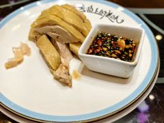 -南湖船菜大酒店