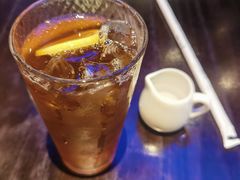-bluefrog蓝蛙(皇庭广场店)