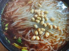 -青石桥老瓦房肥肠粉总店(青石桥总店)