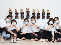 -美斯烘焙培训学院•蛋糕•面包•咖啡(宝安校区)
