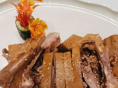 -小八仙·宴(三峡茶庄店)