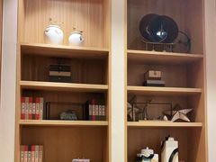 -大龙燚火锅(白石洲店)