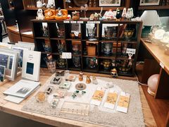 -二酉书店TOYOU BOOKS