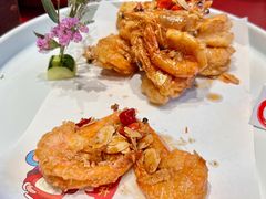 -寻食記创意特色菜