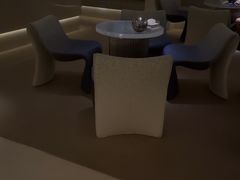 -Love Story爱情故事·养生SPA会所(体育店)