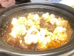 -群英会·三国菜(曹魏古城店)