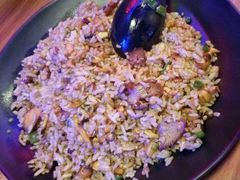 -南极·小龙虾·湘式拌饭(南街店)