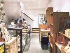 -Badmarket(庙前西街店)