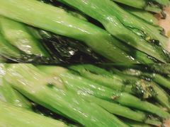 -滋粥楼·顺德菜海鲜茶点(方舟店)