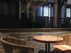 -星巴克臻选(成都宽窄巷子店)