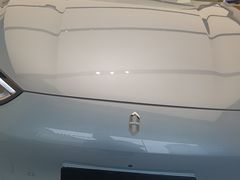 -华为授权体验店(华强北电子广场)