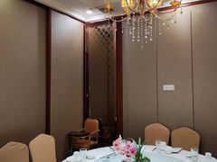 -金时代顺风大酒店(瑞虹路店)