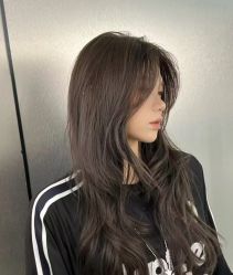 -AMO FASHION