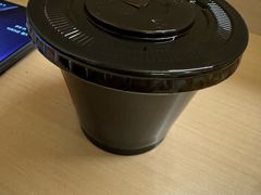 -骨茶巷