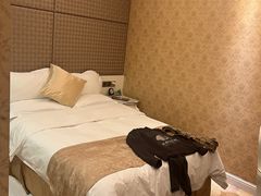 -大同魏都国际酒店