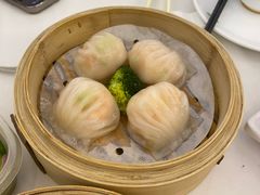 -圣丰城酒家·宴会(宝安大仟里店)