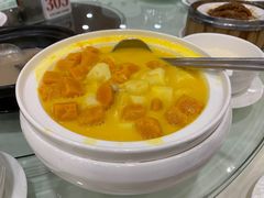 -凤凰楼酒家·粤宴点心(华强北店)