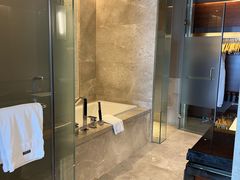 -广交会威斯汀酒店