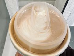 -北芒BEIMO COFFEE(五台山店)