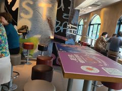 -麦当劳(鲁迅公园店)