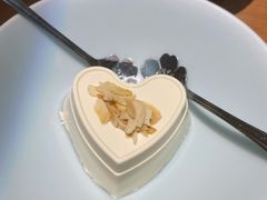 -TORO MaKi 寿司·日料(华创店)