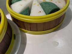 -徽韵人家·传承正宗徽菜(牡丹园店)