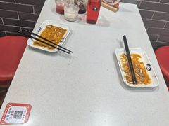 -银记肠粉(文昌北路店)