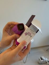 -智美品质医美