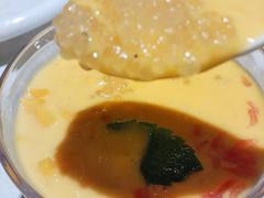 -和记小菜(大宁店)