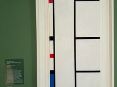 -旧金山现代艺术博物馆