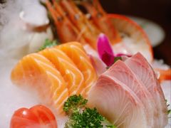 -九州料理竿屋SaoYa
